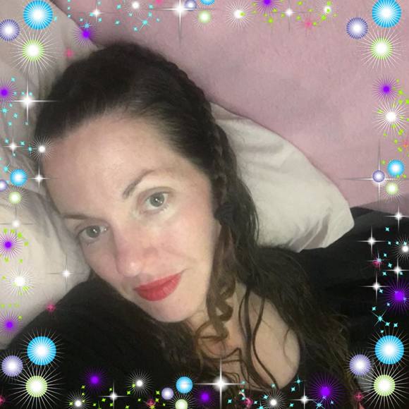 chillgirl76